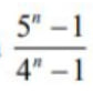 1713308017730.png 1713308017730.png