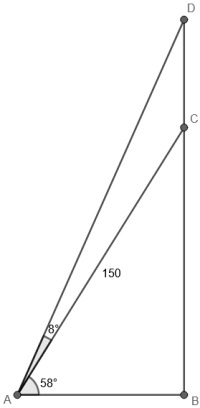 1713310015079.png