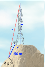 1713386350644.png