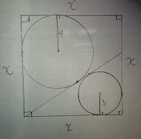 IMG_0039.jpeg
