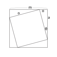 concentric squares.png