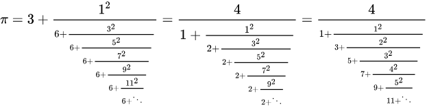 1713489047071.png