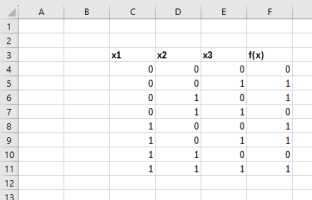 tabl1.png tabl1.png