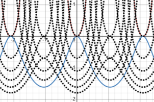 1713649463947.png