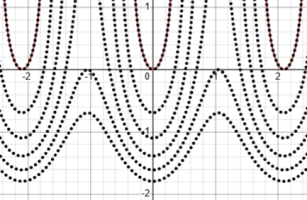 1713649669039.png