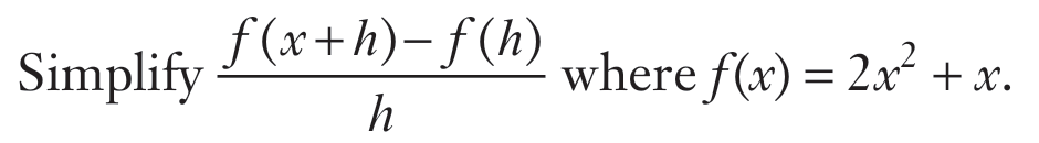 Math problem.png