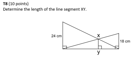 1713864586218.png
