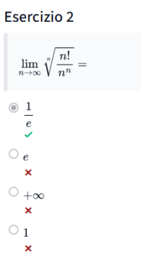 1713887114983.png
