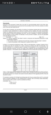 Screenshot_20240424_192418_Canvas Student.jpg