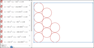 Desmos.png