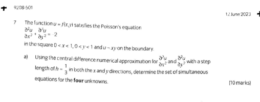 1714019577289.png