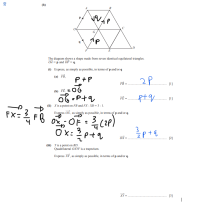 1714053797140.png