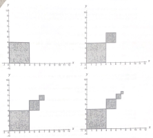 square design.png