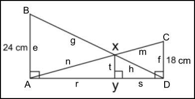 Triangles.png