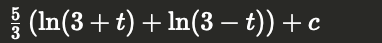 1714583434621.png