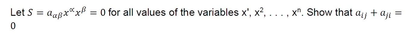 1714762816400.png