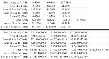 Spreadsheet Results.png