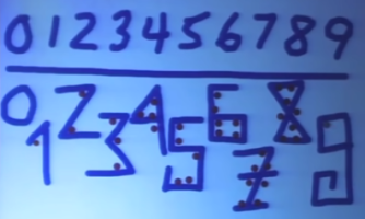 1714964403082.png