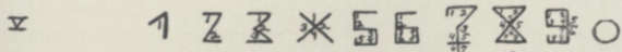 1714964911646.png