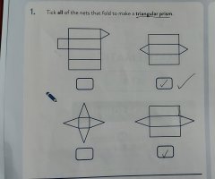 20240506_210839.jpg