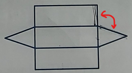 1715029169914.png