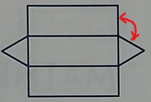 1715029688602.png