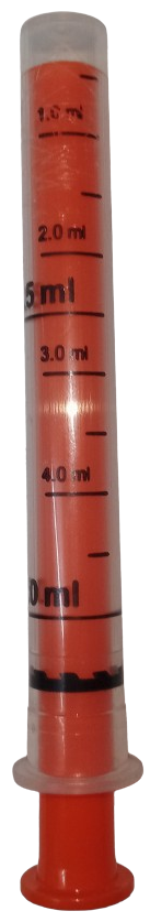 # Dosage Syringe.png