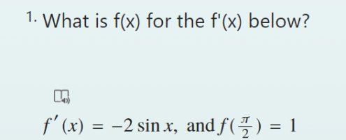 IntegralsQuizQuestion1.png