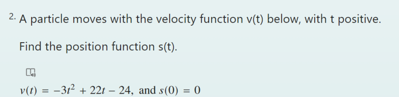 IntegralsQuizQuestion2.png