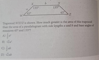Geometry.PNG