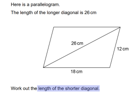 1715728997708.png