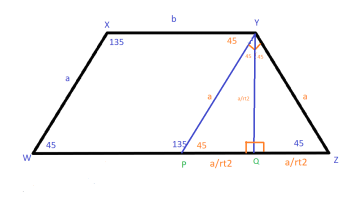 Parallelogram and triangle 2.png Parallelogram and triangle 2.png