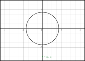 # Circle+Tangents (Starter).png