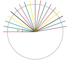 84139231-9396-4e34-b61a-37aa31d980c2.jpeg