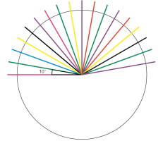 1716066471920.png