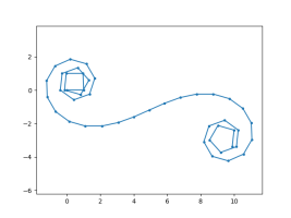 Figure_1.png