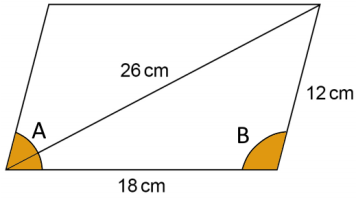 1716258543457.png