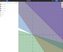 Graph.PNG Graph.PNG