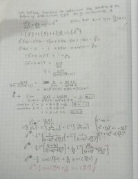 WhatsApp Image 2024-05-22 at 23.06.27.jpeg