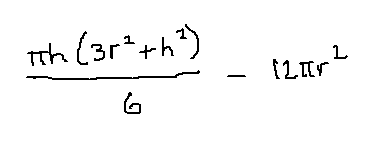 1716436144531.png