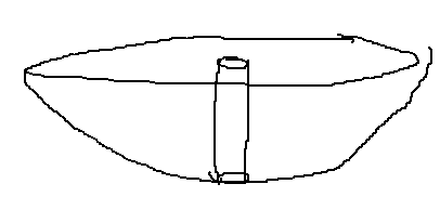 1716436830408.png