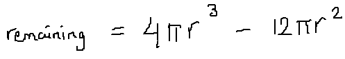 1716453529861.png