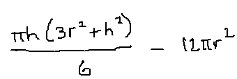 1716461205818.png