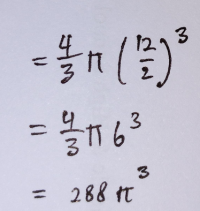 1716526233610.png