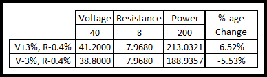 Power.png