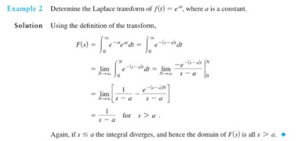Laplace.png