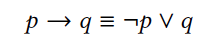 1716788745994.png
