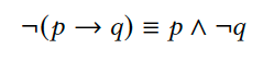 1716788764986.png