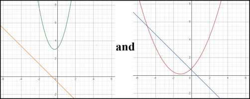 2024-05-27 (1).png