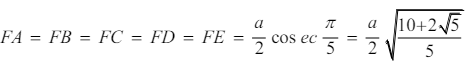 1716819324242.png 1716819324242.png